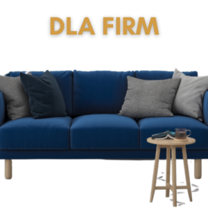 Dla firm
