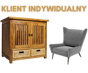 Klient indywidualny